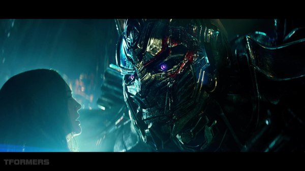 Transformers The Last Knight Theatrical Trailer HD Screenshot Gallery 653 (653 of 788)
